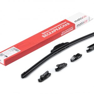 Щетка стеклоочистителя