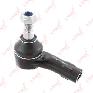 Наконечник рулевой правый