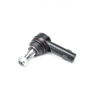 Наконечник рулевой правый