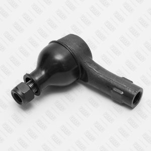 Наконечник рулевой правый