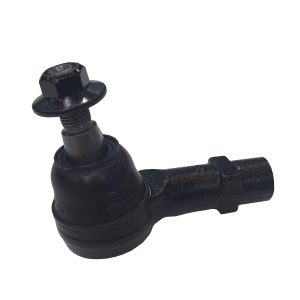 Наконечник рулевой правый