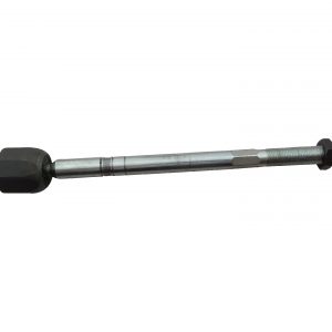 Тяга рулевая