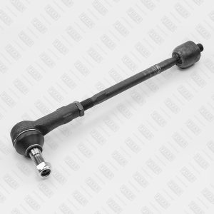 Тяга рулевая правая в сборе