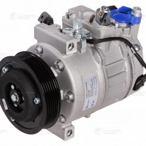 Компрессор кондиционера