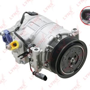 Компрессор кондиционера