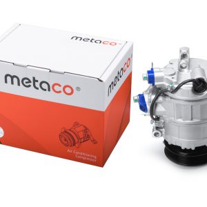 Компрессор кондиционера