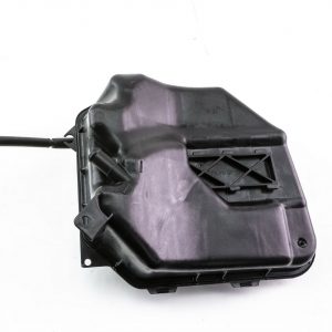 Бачок расширительный