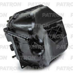 Бачок расширительный