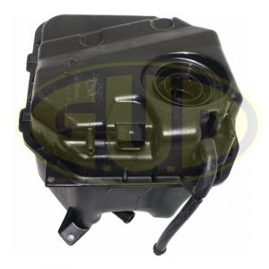 Бачок расширительный