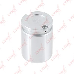 Поршень заднего суппорта