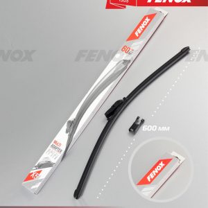 Щетка стеклоочистителя