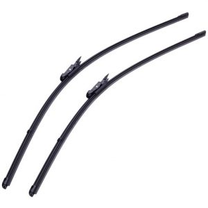 Щетки стеклоочистителя (к-кт)