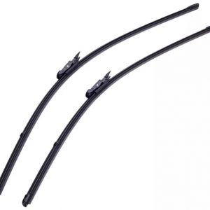 Щетки стеклоочистителя (к-кт)