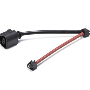 Датчик износа колодок