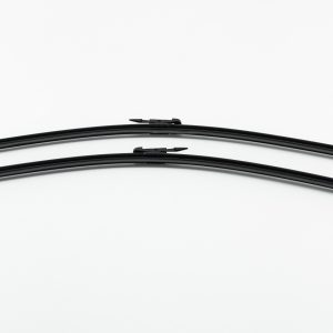 Щетки стеклоочистителя (к-кт)