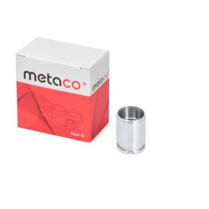 Поршень заднего суппорта