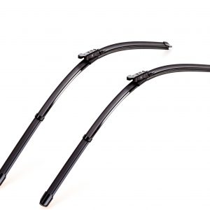 Щетки стеклоочистителя (к-кт)