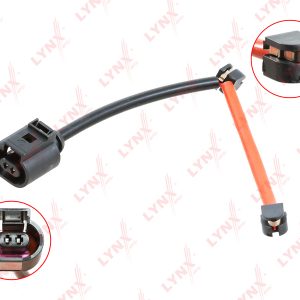 Датчик износа колодок