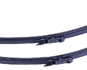 Щетки стеклоочистителя (к-кт)
