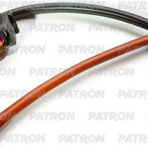 Датчик износа колодок