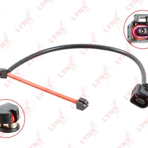 Датчик износа колодок