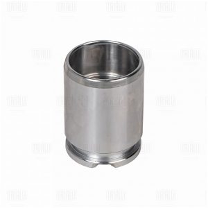 Поршень заднего суппорта