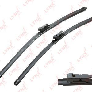 Щетки стеклоочистителя (к-кт)