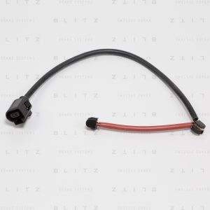 Датчик износа колодок