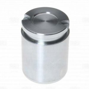 Поршень заднего суппорта