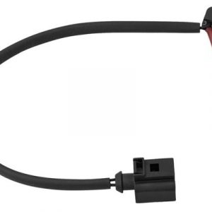 Датчик износа колодок