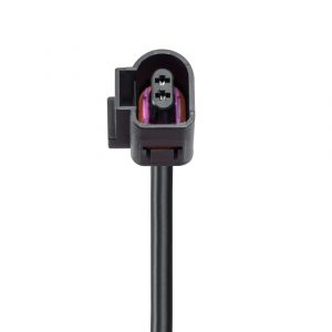 Датчики износа колодок к-кт (2 шт)