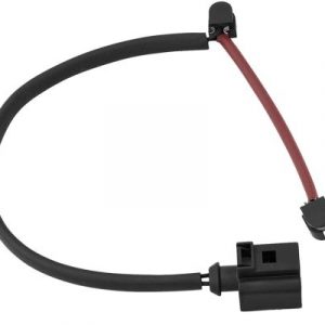 Датчики износа колодок к-кт (2 шт)