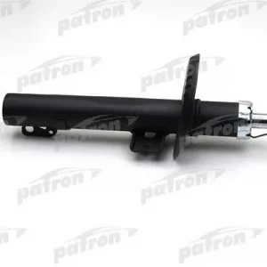 Амортизатор передний