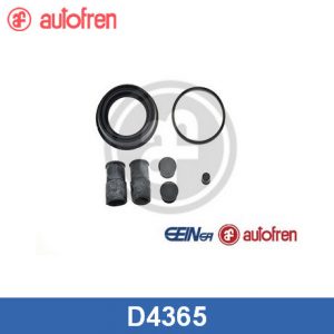 Р/к переднего суппорта