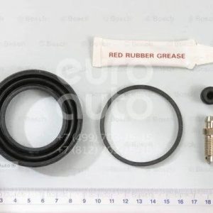 Р/к переднего суппорта