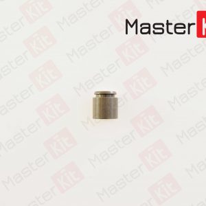 Поршень заднего суппорта