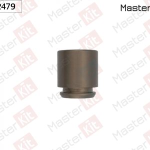 Поршень заднего суппорта