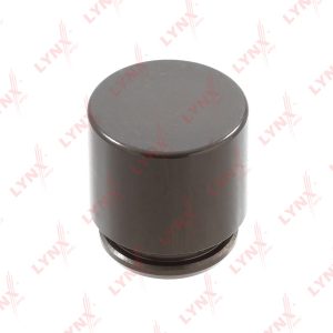 Поршень заднего суппорта