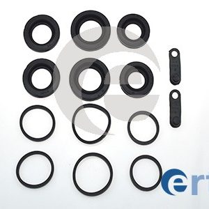 Р/к переднего суппорта