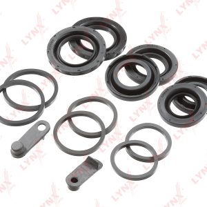 Р/к переднего суппорта