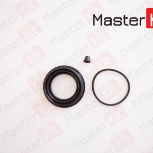 Р/к переднего суппорта