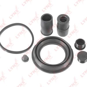 Р/к переднего суппорта