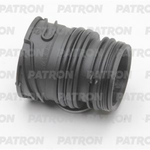 Втулка (трансмиссия)