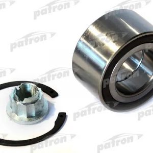 Подшипник ступицы (к-кт)