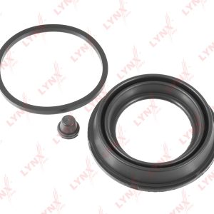 Р/к переднего суппорта