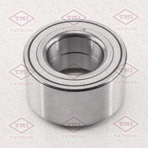 Подшипник ступицы (к-кт)