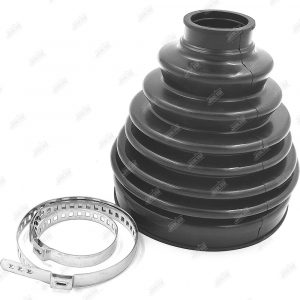 Пыльник ШРУСа наружн/пер.