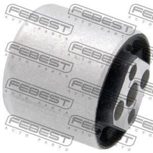 Сайлентблок дифференциала