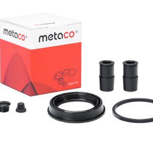 Р/к переднего суппорта