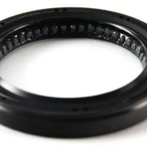 Сальник АКПП